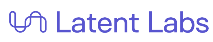 Missing alt text value